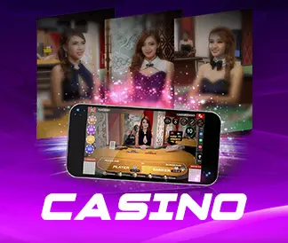 Royalpoker888