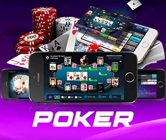 Royalpoker888