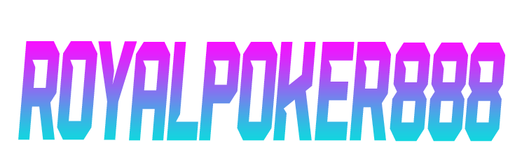 Royalpoker888