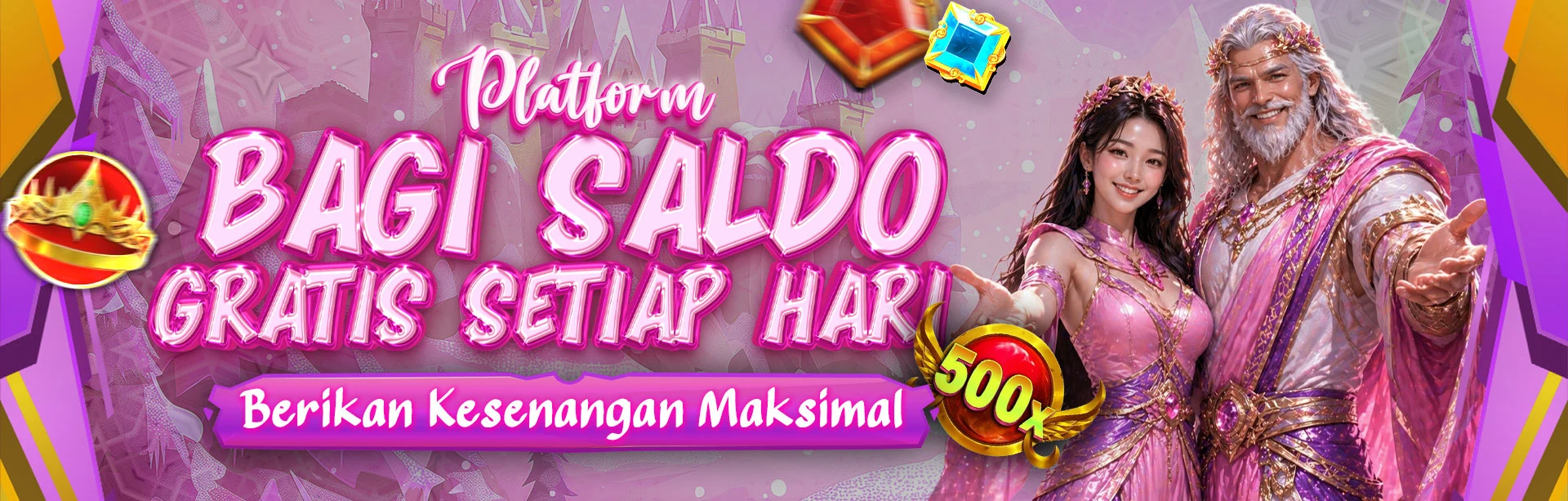 royalpoker888